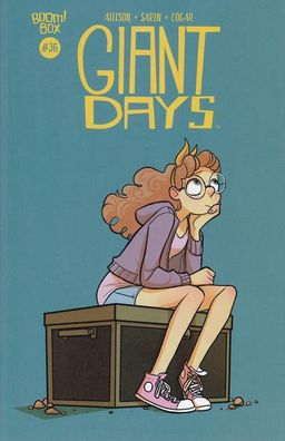 #22 September 1962 [413]